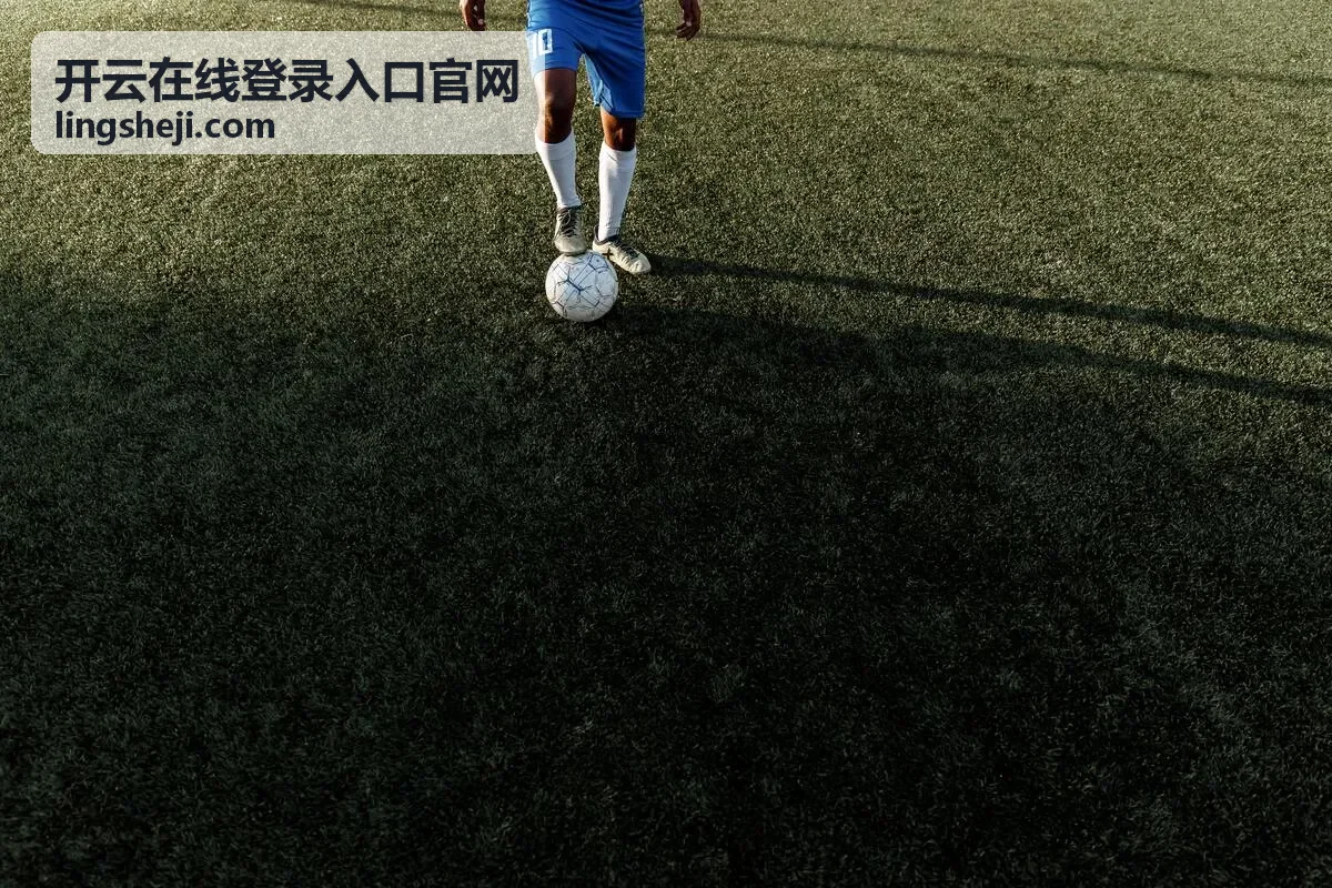 开云在线登录入口官网活动专题公告当期开放信息展示图